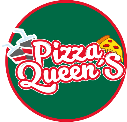 Pizza Queen's